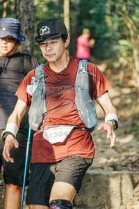 BIB: 
                            <button type="button" onclick="openModal(25994687)" class="btn btn-primary btn-sm float-right btn-popup" data-toggle="modal" data-target=".modal-high-quality">
                        <i class="fas fa-shopping-cart"></i> Add to Cart
                    </button>
                                            <button type="button" onclick="isThisMe(25994687, true)" class="btn btn-success btn-sm float-right btn-popup btn-isme hidden" data-toggle="tooltip" data-placement="bottom" title="นี่คือรูปของคุณใช่ไหม คลิกที่นี่เพื่อเอาเข้าอัลบั้ม">
                        <i class="fas fa-plus"></i> Add to album
                    </button>
                    <button type="button" onclick="isThisMe(25994687, false)" class="btn btn-warning btn-sm float-right btn-popup btn-isnotme hidden">
                        <i class="fas fa-ban"></i> Remove from album
                    </button>